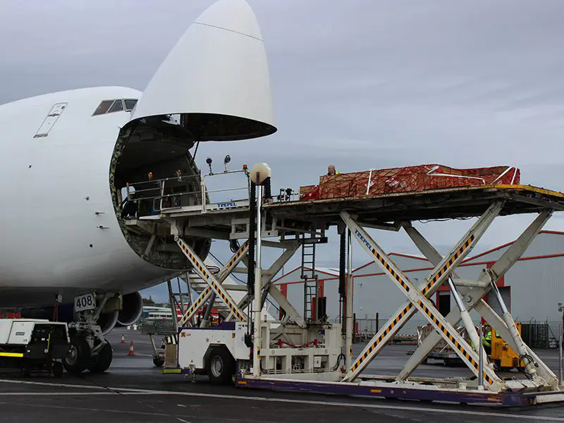 air cargo tracking and management solutions.jpg