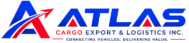 atlastfreightlogo