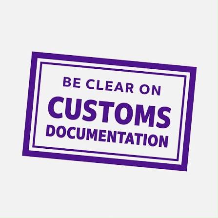 customdoc customdoc