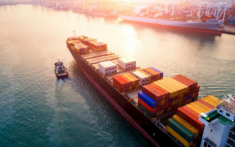 shipyard for logistic shipyard for logistic